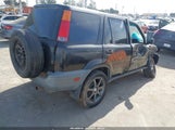 Honda Cr-V Lx JHLRD2841XC019070 снимка