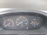 Honda Cr-V Lx JHLRD2841XC019070 снимка