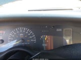 Pontiac Bonneville Se Cmi 1G2HX52K9VH204688 снимка