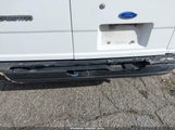 Ford Aerostar 1FTCA14U1MZA49707 снимка