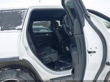 Jeep Grand Cherokee Limited 4X4 1C4RJFBG5KC856221 photo