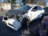Honda Hr-V Ex 3CZRU5H59HM726807 снимка
