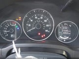 Honda Hr-V Ex 3CZRU5H59HM726807 снимка