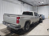 Chevrolet Silverado 2500Hd Work Truck 1GC1YLEY6MF132230 photo