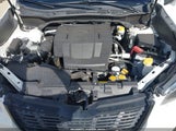 Subaru Forester Sport JF2SKAJCXKH412420 снимка