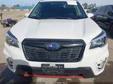 Subaru Forester Sport JF2SKAJCXKH412420 снимка