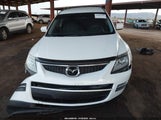 Mazda Cx-9 Sport JM3TB28VX80156021 снимка
