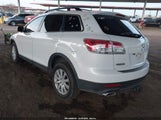 Mazda Cx-9 Sport JM3TB28VX80156021 снимка