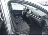 Honda Odyssey Ex 5FNRL6H55NB030945 снимка