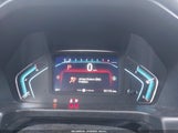Honda Odyssey Ex 5FNRL6H55NB030945 снимка
