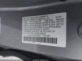 Honda Odyssey Ex 5FNRL6H55NB030945 снимка