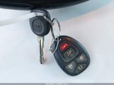 GMC Acadia Slt-1 1GKLVMED4AJ217407 снимка