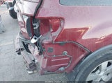 GMC Acadia Slt-1 1GKLVMED4AJ217407 снимка
