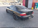 Acura Tl 3.2 19UUA56643A071614 снимка