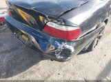 Acura Tl 3.2 19UUA56643A071614 снимка