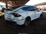 Tesla Model X 60D/P100D/P90D 5YJXCAE47GF029465 снимка