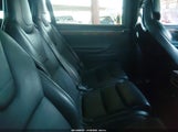 Tesla Model X 60D/P100D/P90D 5YJXCAE47GF029465 снимка