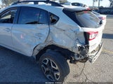 Subaru Crosstrek 2.0I Limited JF2GTANC3K8232189 fotografie