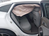 Miniaturka zdjęcia 8