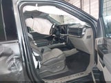 Ford F-150 Platinum 1FTFW7LD1SFB75227 снимка