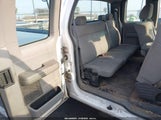 Ford F-150 Stx/Xl/Xlt 1FTRX12W06KC32184 fotografie