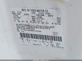 Ford F-150 Stx/Xl/Xlt 1FTRX12W06KC32184 fotografie