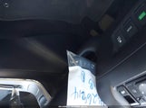 Nissan Sentra Sv 3N1AB7AP7FL681288 снимка