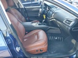 Maserati Ghibli ZAM57XSA6K1324997 снимка