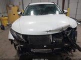 Hyundai Tucson Hybrid Blue KM8JBCD12RU205436 снимка