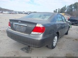Toyota Camry Le 4T1BE32K55U522497 снимка