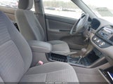 Toyota Camry Le 4T1BE32K55U522497 снимка