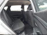 Hyundai Tucson Sel 5NMJB3DE2SH483063 снимка