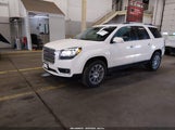 GMC Acadia Slt-1 1GKKVRKD1EJ256247 снимка