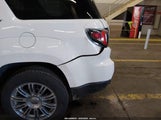 GMC Acadia Slt-1 1GKKVRKD1EJ256247 снимка