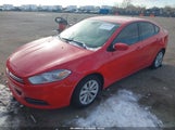 Dodge Dart Aero 1C3CDFDH0GD750980 снимка