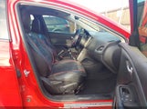 Dodge Dart Aero 1C3CDFDH0GD750980 снимка