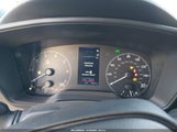 Toyota Corolla Hybrid Le JTDBCMFE1S3075320 снимка