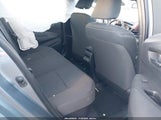 Toyota Corolla Hybrid Le JTDBCMFE1S3075320 снимка