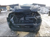 Toyota Tacoma Sr 3TYLD5KN6ST018109 снимка