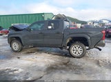Toyota Tacoma Sr 3TYLD5KN6ST018109 снимка