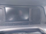 Toyota Tacoma Sr 3TYLD5KN6ST018109 снимка