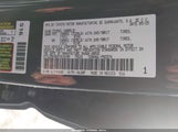 Toyota Tacoma Sr 3TYLD5KN6ST018109 снимка