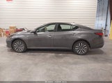 Nissan Altima Sv Awd 1N4BL4DW4SN326255 fotografie