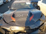 Chevrolet Camaro 2Ss 1G1FG1R71H0124231 снимка
