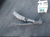 Chevrolet Camaro 2Ss 1G1FG1R71H0124231 снимка