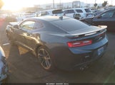 Chevrolet Camaro 2Ss 1G1FG1R71H0124231 снимка
