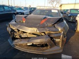 Chevrolet Camaro 2Ss 1G1FG1R71H0124231 снимка