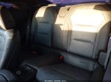Chevrolet Camaro 2Ss 1G1FG1R71H0124231 снимка