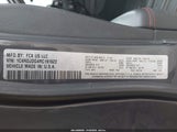 Dodge Durango Gt Plus Awd 1C4RDJDG4RC191622 снимка