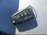 Toyota Corolla Le 5YFEPMAE8MP225474 снимка